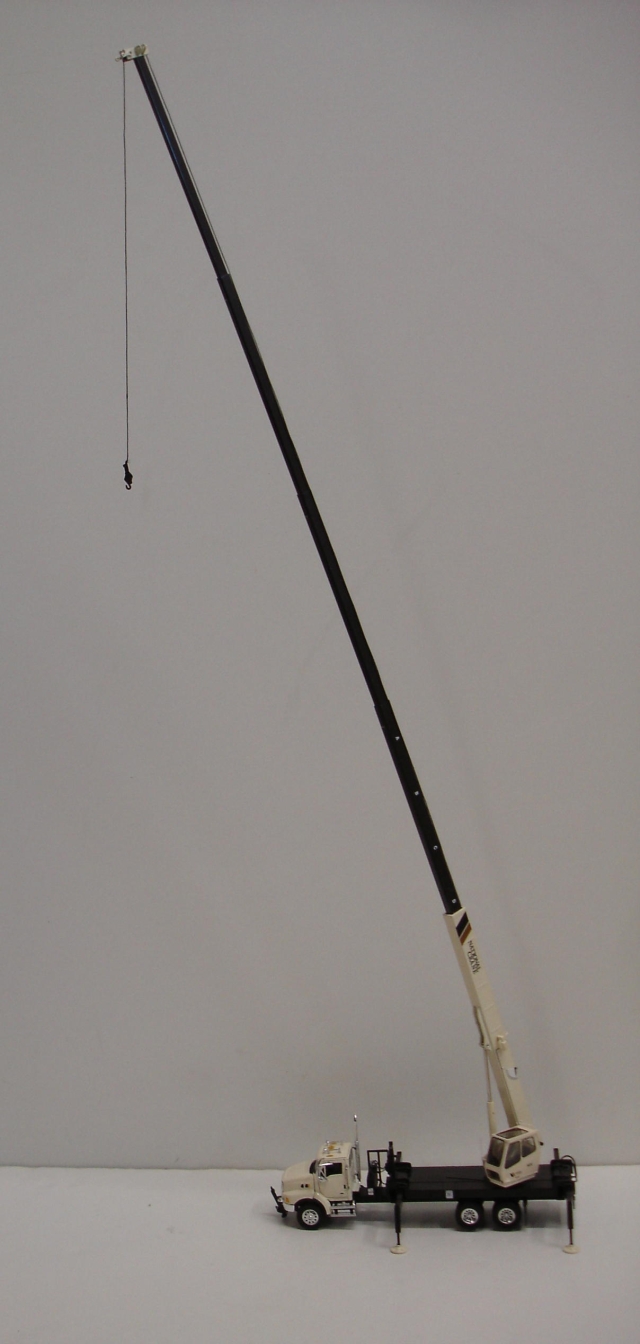 STERLING NATIONAL 1400